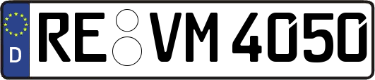 RE-VM4050
