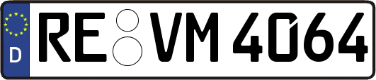 RE-VM4064