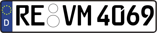 RE-VM4069