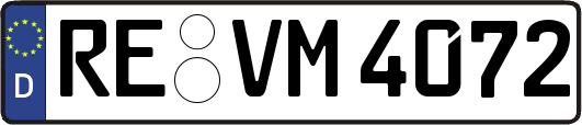 RE-VM4072