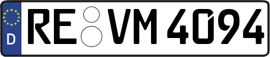 RE-VM4094