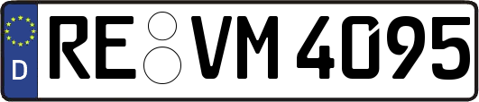 RE-VM4095