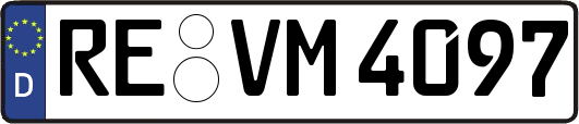 RE-VM4097