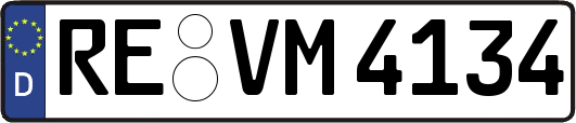 RE-VM4134