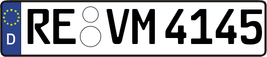RE-VM4145