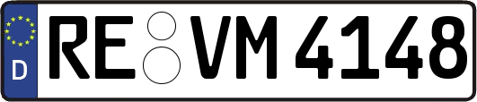 RE-VM4148
