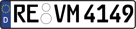 RE-VM4149