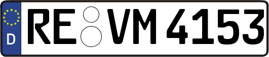 RE-VM4153