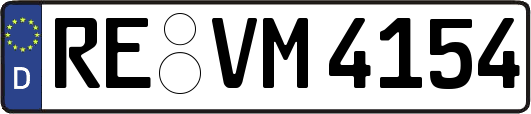 RE-VM4154