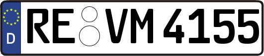 RE-VM4155