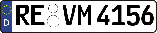 RE-VM4156