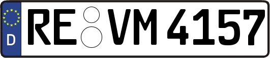 RE-VM4157