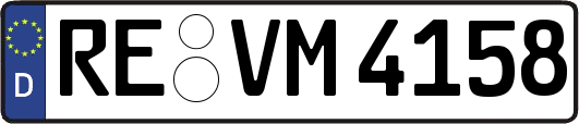 RE-VM4158