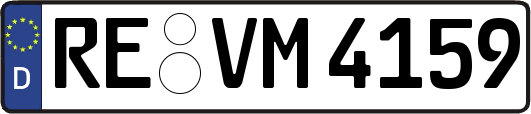 RE-VM4159