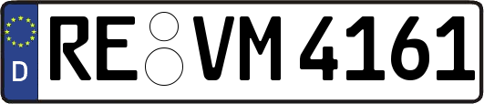 RE-VM4161
