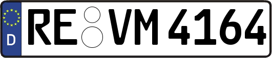 RE-VM4164