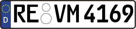 RE-VM4169
