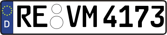 RE-VM4173