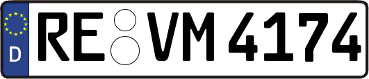 RE-VM4174