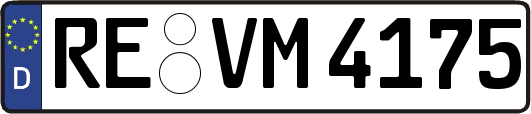 RE-VM4175