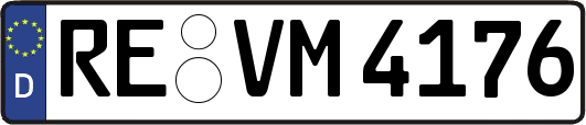 RE-VM4176