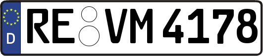 RE-VM4178