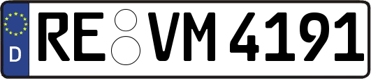 RE-VM4191