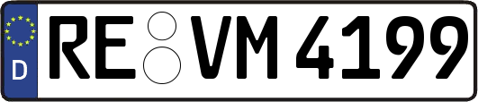 RE-VM4199