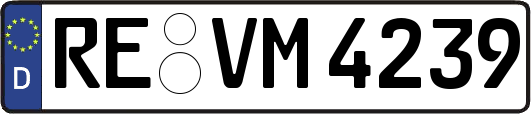 RE-VM4239