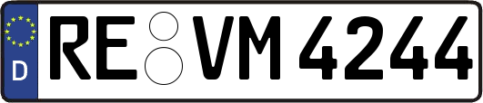 RE-VM4244