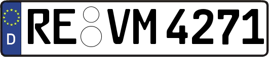 RE-VM4271