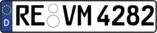 RE-VM4282