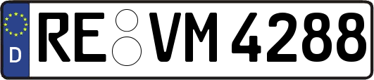 RE-VM4288