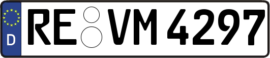 RE-VM4297