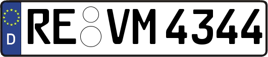 RE-VM4344