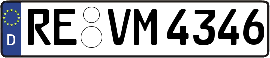 RE-VM4346