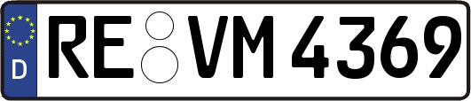 RE-VM4369