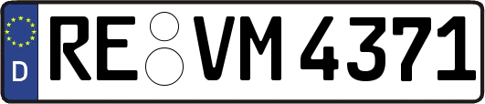 RE-VM4371