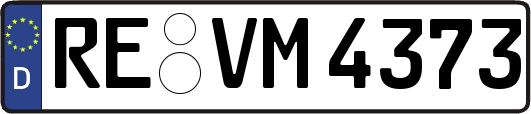 RE-VM4373