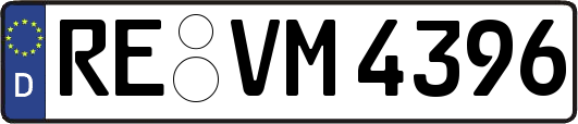 RE-VM4396