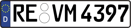 RE-VM4397