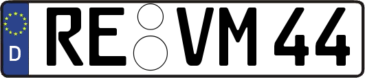RE-VM44