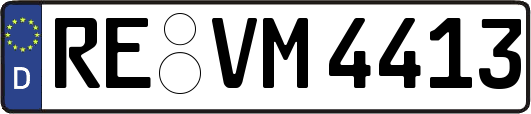 RE-VM4413