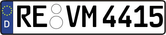 RE-VM4415