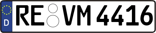 RE-VM4416