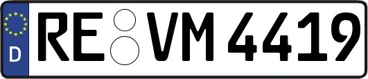 RE-VM4419