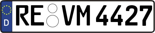 RE-VM4427