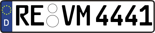 RE-VM4441