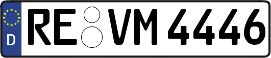 RE-VM4446