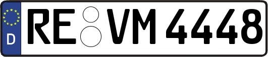 RE-VM4448